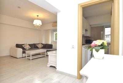 INCHIRIERE APARTAMENT 3 CAMERE UNIRII - FANTANI - 15
