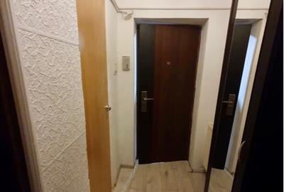 Garsoniera de inchiriat Craiter - 8