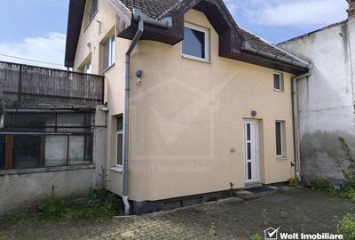 Casa Iris, 2 corpuri separate, 5 camere, 130 mp, 374 mp teren+ garaj, 95 mp Casa Iris, 2 corpuri separate, 5 camere, 130 mp, 374 mp teren+ garaj, 95 mp - 9