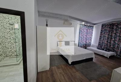 Spațiu comercial, în Salca - 1