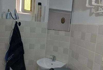 Garsonieră decomandată în Universității - 5