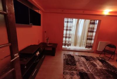 La 5 minute de Piata Verde, in zona Aradului- cu centrala gaz - 4