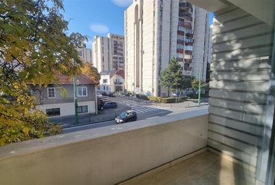 Vila - Bloc modern de 11 camere zona Centrul Civic , Onix - 12