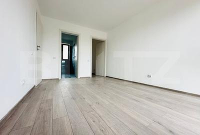 Casa noua cu 5 camere 136mp utili, langa Brasov - 7