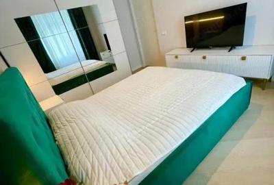 Apartament 2 camere Aviatiei | Pipera | Cortina North - 3