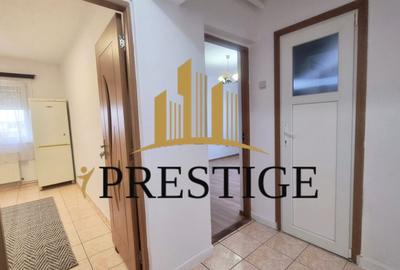 Apartament cu 2 camere nedecomandat, mobilat în Țiglari - 7