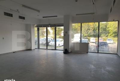 Spațiu comercial, de 200 mp, în Ciupercenii Noi - 13
