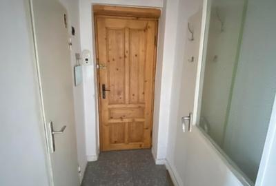 Apartament 2 camere Gheorgheni, etaj intermediar - 1