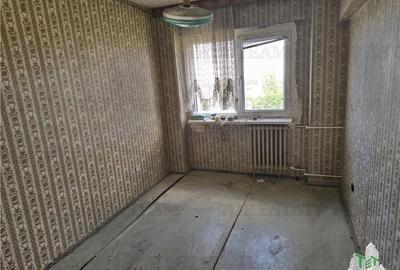 Apartament 3 camere decomandat zona Lujerului/Politehnica - 8