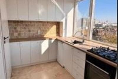 Ferdinand,Gara de Est,DECOMANDAT,Amenajat,centrala,Liber - 1