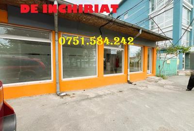 Inchiriem 2 camere - 1