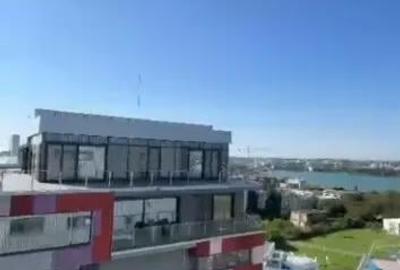 Apartament cu 5 camere decomandat în Faleza Nord - 15
