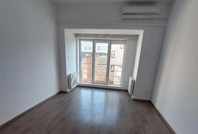 Birouri Dorobanti Etaj 3 -Proprietar