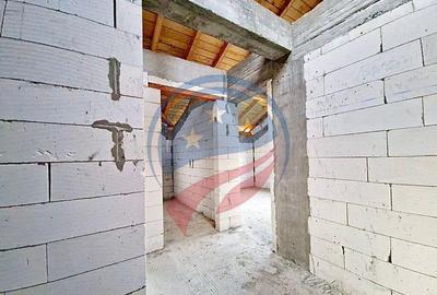 Vila cu 5 camere de vanzare in zona Damila - 12