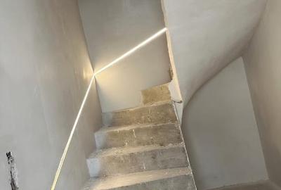 Direct de la proprietar, Duplex, lângă zona Serena, Mosnita Noua - 10