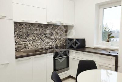 Apartament cu 2 camere de inchiriat in cartierul Luceafarul - 2