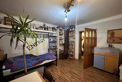 Casă cu 5 camere cu Teren 475 Mp în Unio - 17