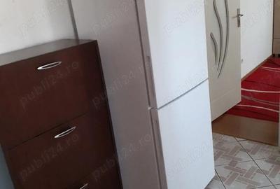 Apartament cu 2 camere decomandat în Sud - 3