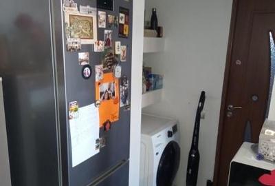 Apartament 2 camere Mansarda zona Poarta 6 - 3