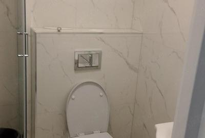 Garsonieră nedecomandată în Burdujeni - 7