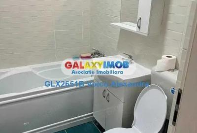 Apartament cu 2 camere semidecomandat, mobilat în Berceni - 3