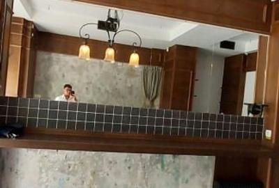 Ateneul Român - Spațiu comercial ultracentral 35+15 mp  (0729803419) - 3