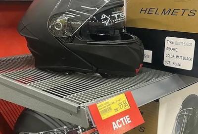 Casă cu Teren 510 Mp în Central - 1