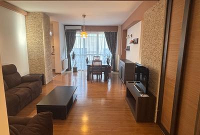 Apartament cu 3 camere decomandat, mobilat în Prelungirea Ghencea - 2