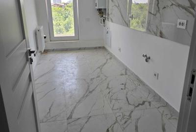 Apartament cu 3 camere decomandat în Lacul Morii - 7