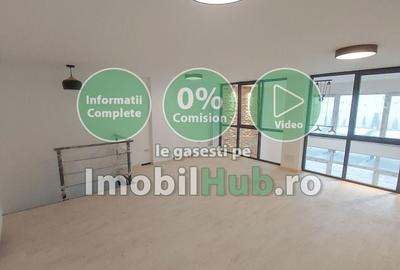 Loft, Spatiu sau Apartament 2/3 Camere, 71mp, Centru, Pta. Abator - 6