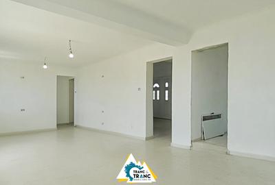 Casa nouă a familiei tale cu 3 camere și terasă – Zimandu Nou - 8