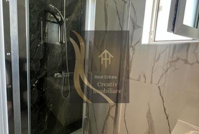 Apartament cu 2 camere decomandat, mobilat în Ghencea - 19
