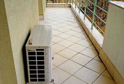 Apartament cu 3 camere in zona Aviatiei - 10