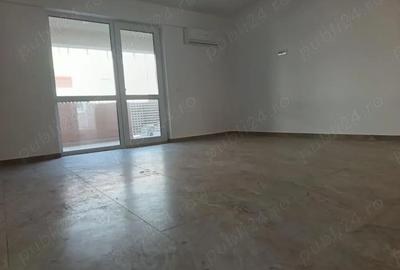 Apartament 3 camere, bloc nou tip vila, 160 mp gradina, de la dezvoltator, comision 0 - 3