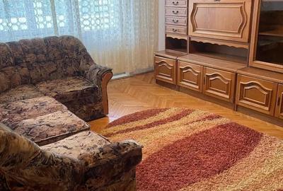 Soarelui | 3 Camere | Etaj 3 | Disponibil imediat - 1