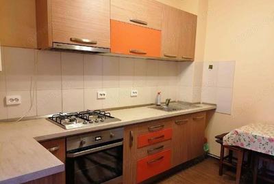Apartament 2 camere zona Baba Novac - 3