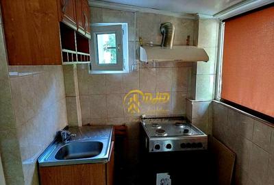 Apartament in zona Galata 2 Apartament in zona Galata 2 - 3