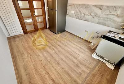 Apartament cu 4 camere decomandat în Nord - 4