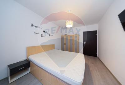 Apartament 2 camere NOU| Zona Drumul cu Plopi! - 6