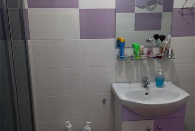 Apartament cu 2 camere în 2 Moldoveni - 13