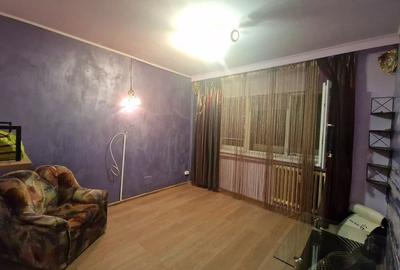 Apartament 3 camere | Decomandat | Etaj 1 | Șoseaua Pantelimon - 6