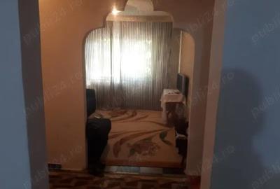 Apartament cu 4 camere decomandat în Baicului - 1