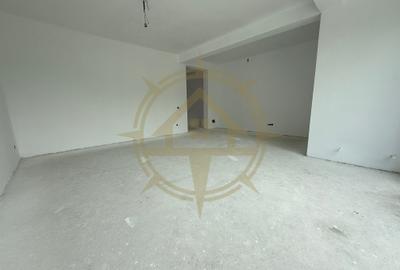 Casă cu 4 camere cu Canalizare în Central - 9