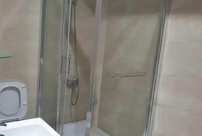 Apartament cu 2 camere in zona Sebastian-Rahova - 1