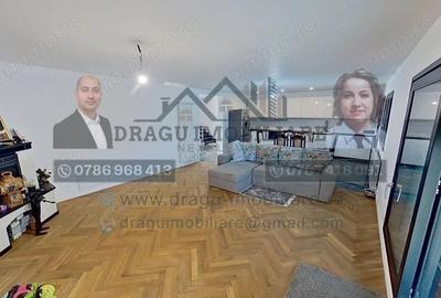 Vila deosebita Paunesti/Vrancea - 1