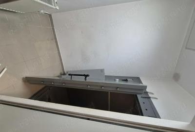 Spațiu comercial, de 150 mp, în Micro IV - 1