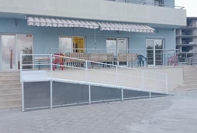Vanzare cladire Mamaia Sat, Navodari - 3