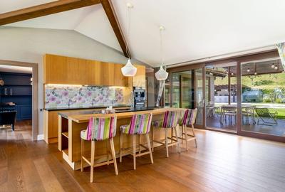 Pret Preferential- Oferta limitata pana la 31 Decembrie - 5