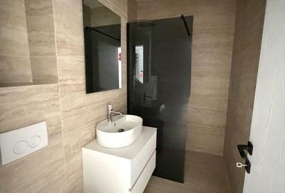 Apartament cu 2 camere semidecomandat în Pipera - 13