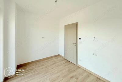 Apartament 3 camere, Adora Park UTA, comision 0% - 3